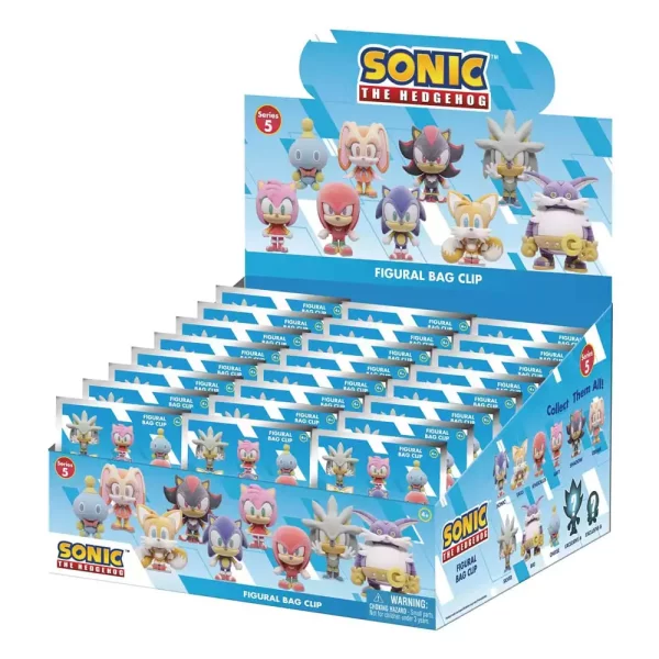 sonic-the-hedgehog-pvc-bag-clips-flocking-series-5-display-24-1765713221-0