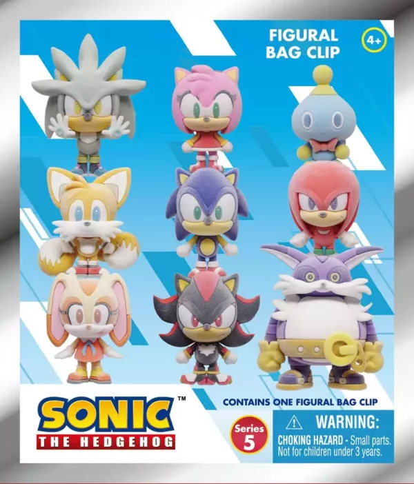 sonic-the-hedgehog-pvc-bag-clips-flocking-series-5-display-24-1765713222-1
