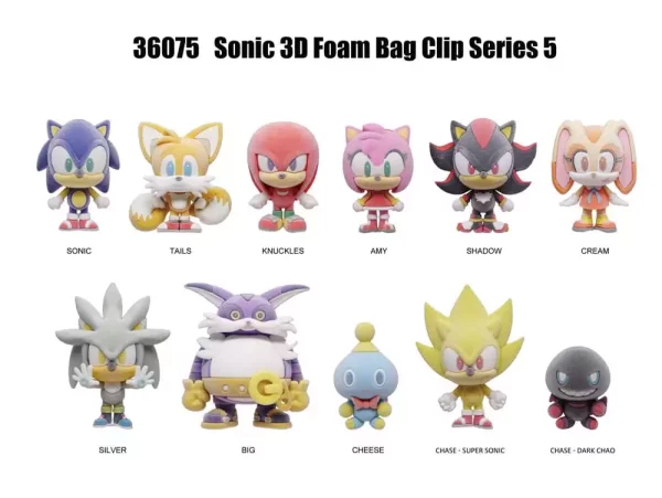 sonic-the-hedgehog-pvc-bag-clips-flocking-series-5-display-24-1765713223-2