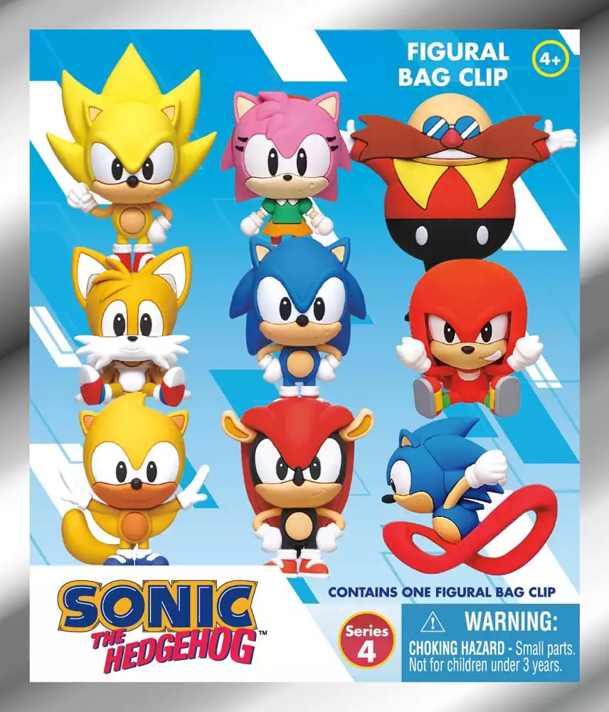 sonic-the-hedgehog-pvc-bag-clips-series-4-display-24-1765713219-1