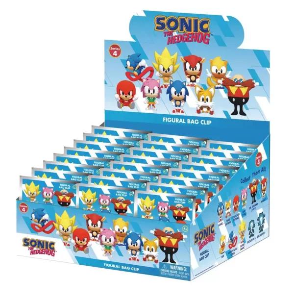 sonic-the-hedgehog-pvc-bag-clips-series-4-display-24-1765713220-2 sonic-the-hedgehog-pvc-bag-clips-series-4-display-24-1765713220-2