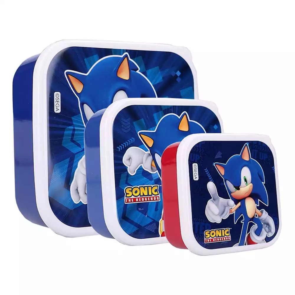sonic-the-hedgehog-snack-box-set-sonic-fresh-bites-1764953729-0
