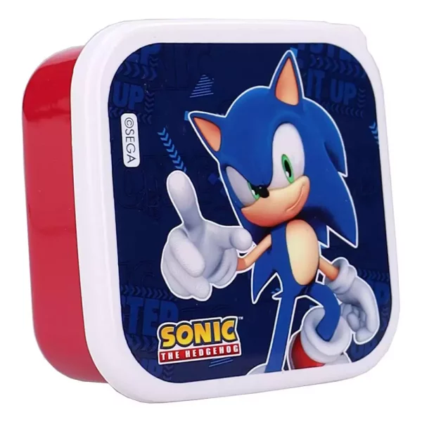sonic-the-hedgehog-snack-box-set-sonic-fresh-bites-1764953729-1 sonic-the-hedgehog-snack-box-set-sonic-fresh-bites-1764953729-1