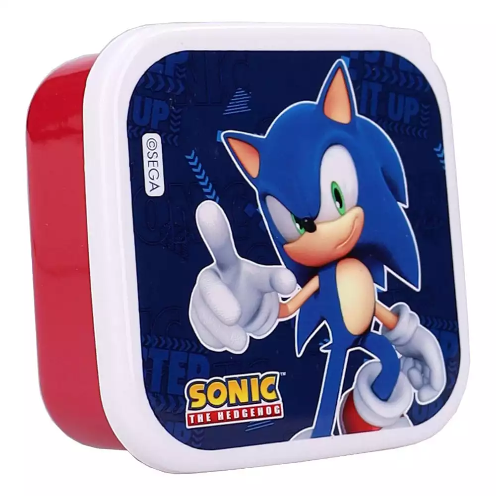 sonic-the-hedgehog-snack-box-set-sonic-fresh-bites-1764953729-1