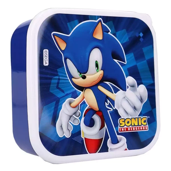 sonic-the-hedgehog-snack-box-set-sonic-fresh-bites-1764953730-2 sonic-the-hedgehog-snack-box-set-sonic-fresh-bites-1764953730-2