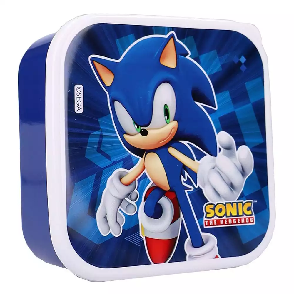 sonic-the-hedgehog-snack-box-set-sonic-fresh-bites-1764953730-2