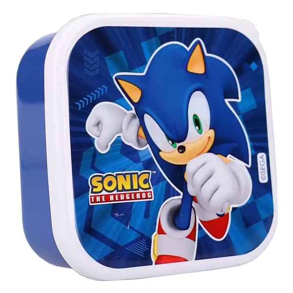 sonic-the-hedgehog-snack-box-set-sonic-fresh-bites-1764953731-3 sonic-the-hedgehog-snack-box-set-sonic-fresh-bites-1764953731-3