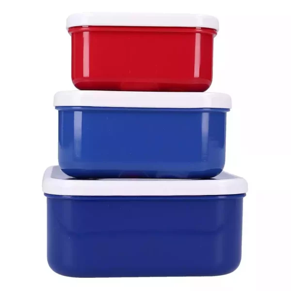 sonic-the-hedgehog-snack-box-set-sonic-fresh-bites-1764953732-4 sonic-the-hedgehog-snack-box-set-sonic-fresh-bites-1764953732-4