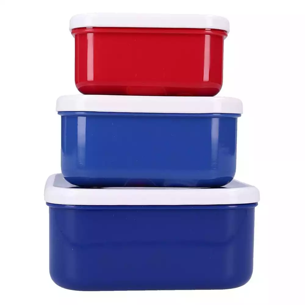 sonic-the-hedgehog-snack-box-set-sonic-fresh-bites-1764953732-4