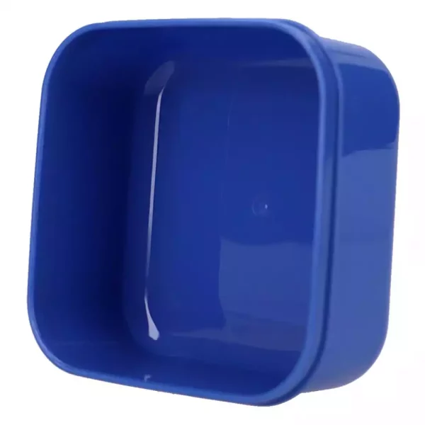 sonic-the-hedgehog-snack-box-set-sonic-fresh-bites-1764953734-6 sonic-the-hedgehog-snack-box-set-sonic-fresh-bites-1764953734-6