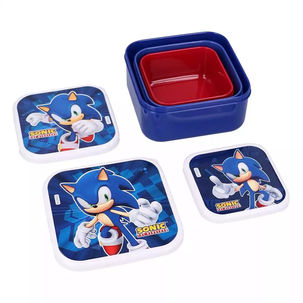 sonic-the-hedgehog-snack-box-set-sonic-fresh-bites-1764953735-8