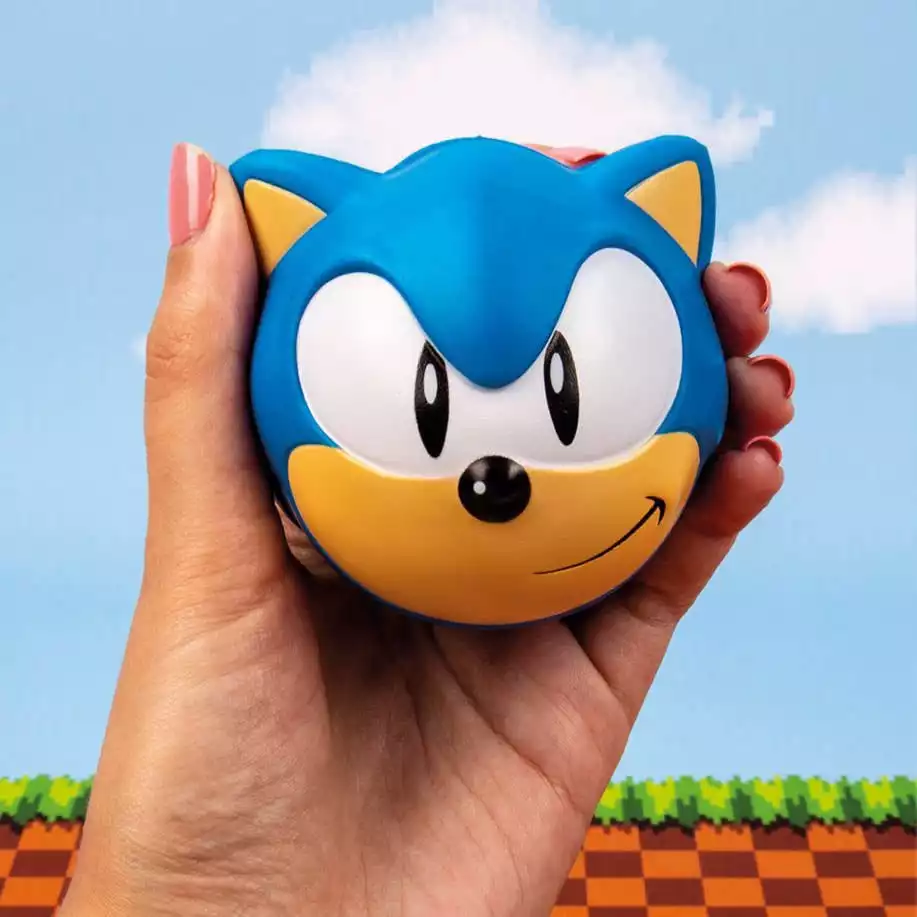 sonic-the-hedgehog-stress-squeezer-1765675083-0