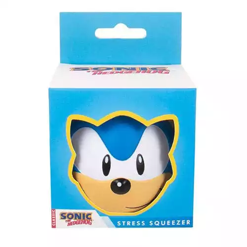sonic-the-hedgehog-stress-squeezer-1765675084-1 sonic-the-hedgehog-stress-squeezer-1765675084-1