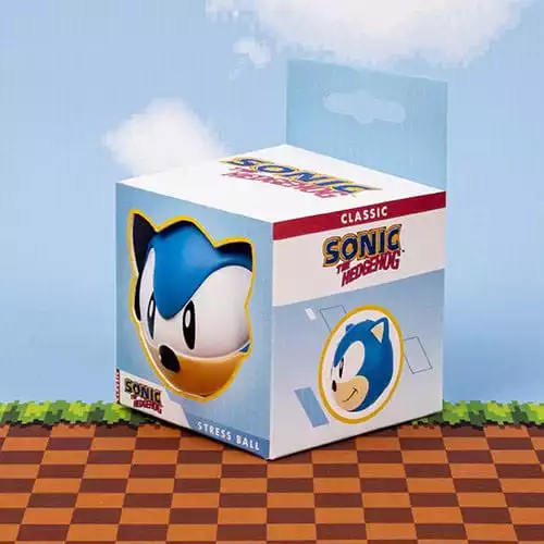 sonic-the-hedgehog-stress-squeezer-1765675084-2 sonic-the-hedgehog-stress-squeezer-1765675084-2