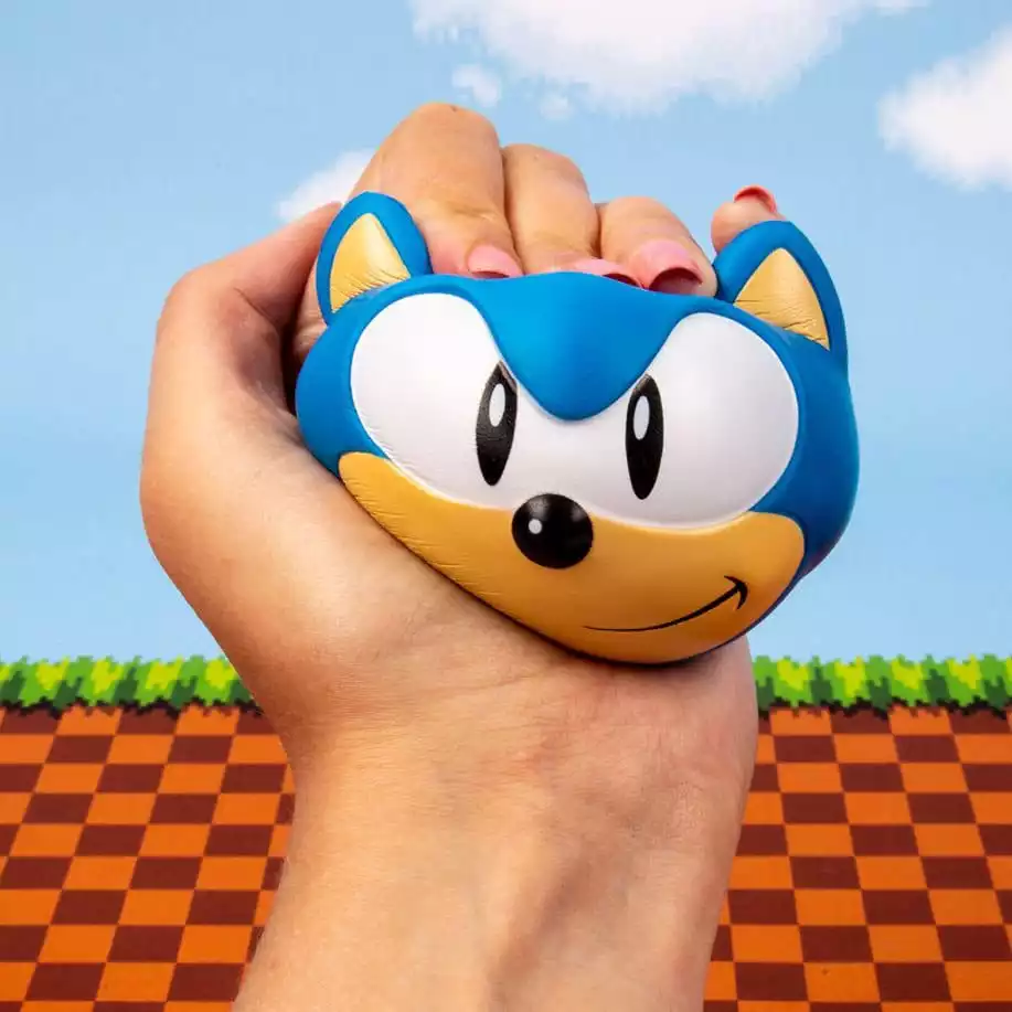 sonic-the-hedgehog-stress-squeezer-1765675085-3