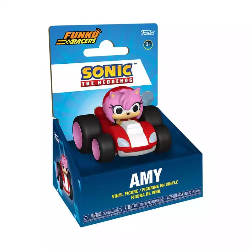 sonic-the-hedgehog-super-racers-diecast-figure-amy-rose-5-cm-1765676855-1