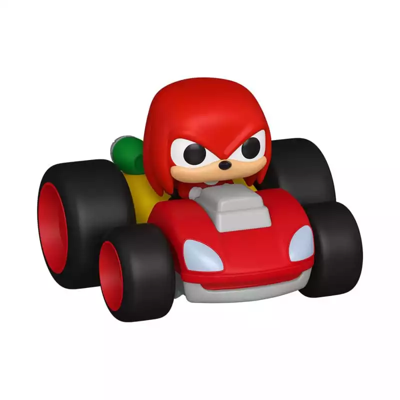 sonic-the-hedgehog-super-racers-diecast-figure-knuckles-5-cm-1765676856-0