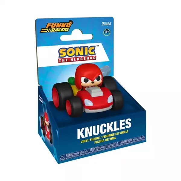 sonic-the-hedgehog-super-racers-diecast-figure-knuckles-5-cm-1765676857-1 sonic-the-hedgehog-super-racers-diecast-figure-knuckles-5-cm-1765676857-1