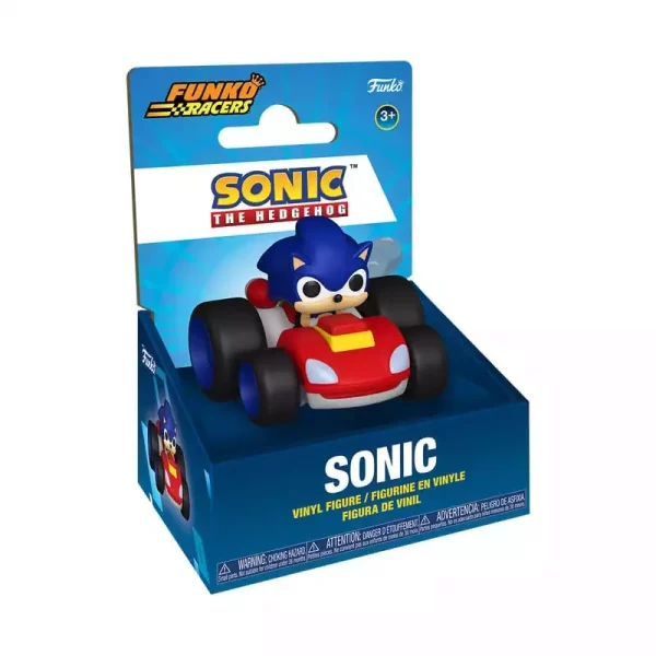 sonic-the-hedgehog-super-racers-diecast-figure-sonic-5-cm-1765676859-1 sonic-the-hedgehog-super-racers-diecast-figure-sonic-5-cm-1765676859-1