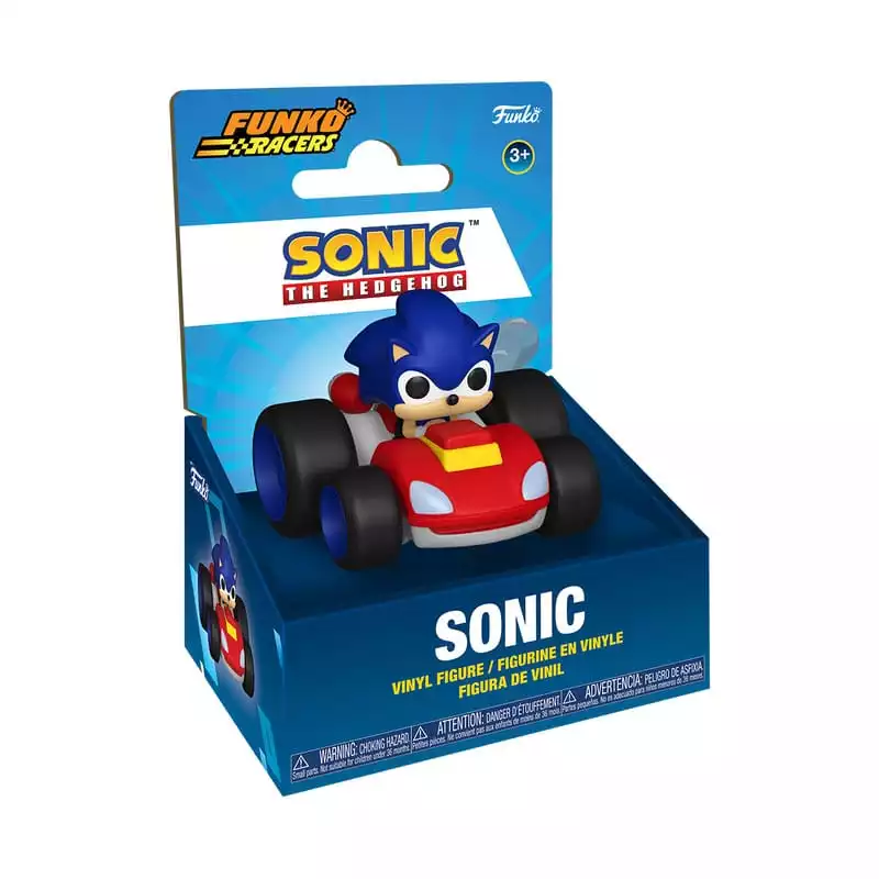 sonic-the-hedgehog-super-racers-diecast-figure-sonic-5-cm-1765676859-1