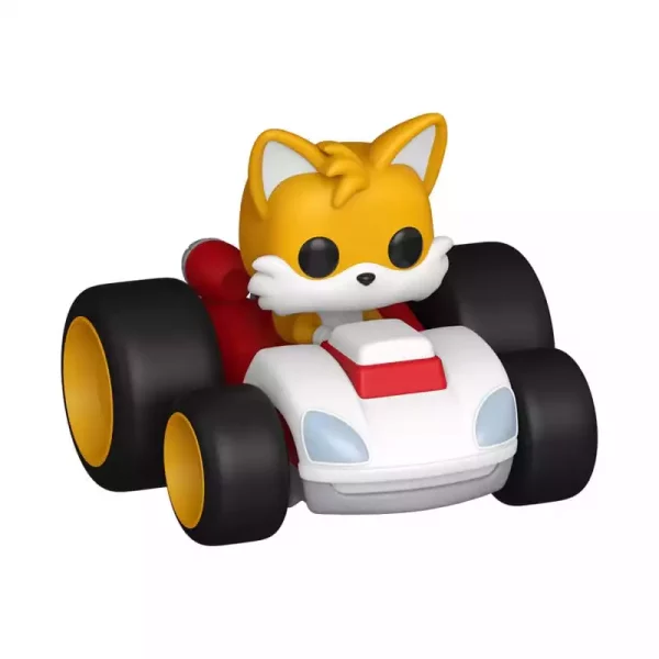 sonic-the-hedgehog-super-racers-diecast-figure-tails-5-cm-1765676860-0
