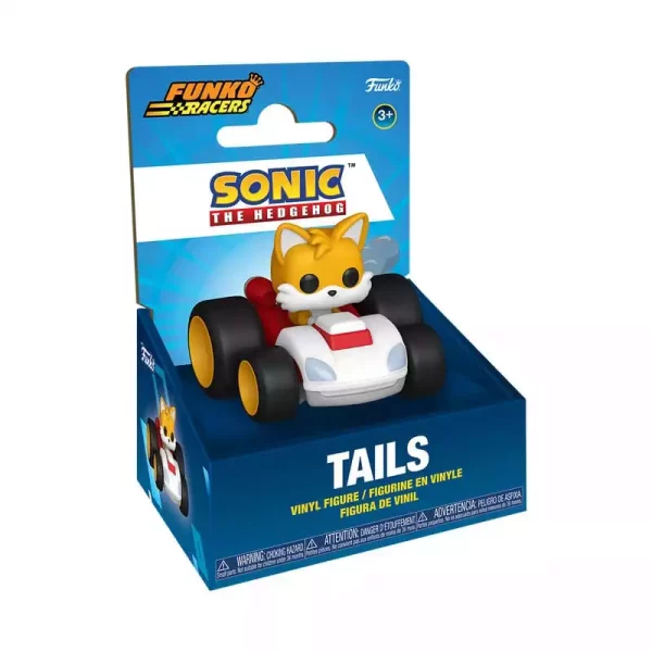 sonic-the-hedgehog-super-racers-diecast-figure-tails-5-cm-1765676861-1