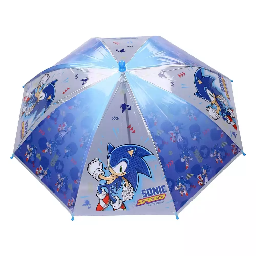 sonic-the-hedgehog-umbrella-rainy-days-1764953704-0