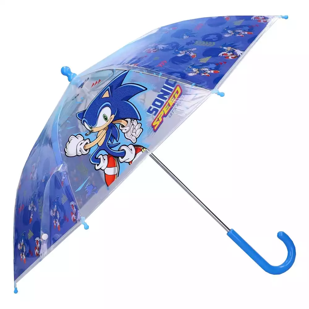 sonic-the-hedgehog-umbrella-rainy-days-1764953705-1
