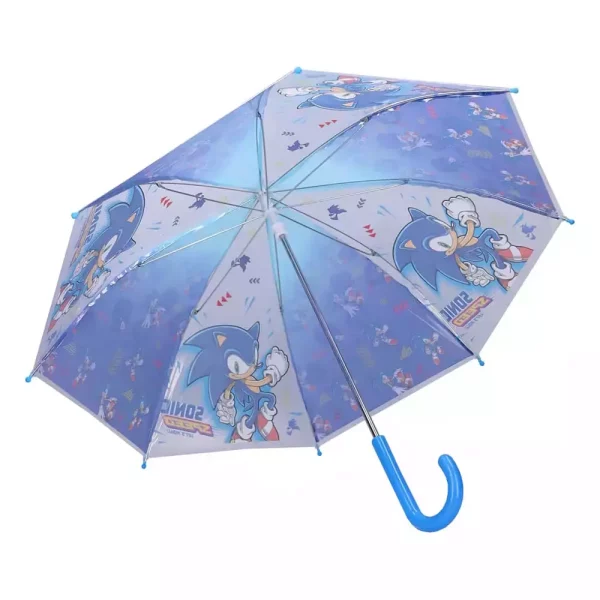 sonic-the-hedgehog-umbrella-rainy-days-1764953706-2 sonic-the-hedgehog-umbrella-rainy-days-1764953706-2
