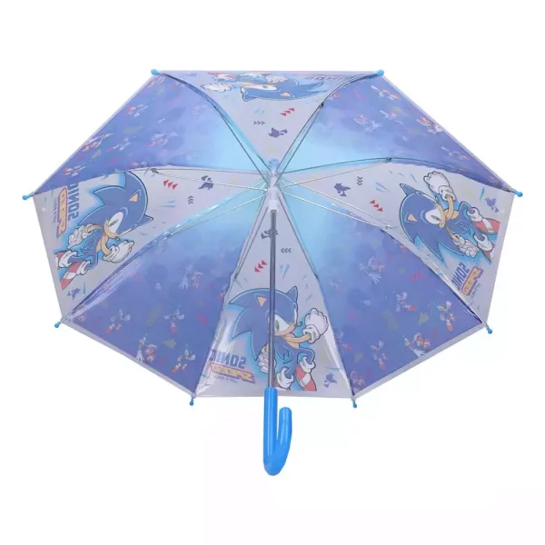 sonic-the-hedgehog-umbrella-rainy-days-1764953706-3 sonic-the-hedgehog-umbrella-rainy-days-1764953706-3