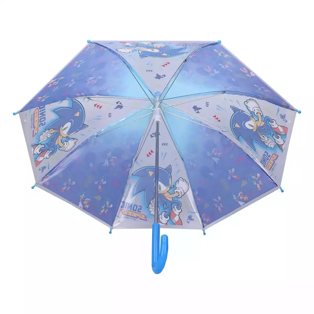 sonic-the-hedgehog-umbrella-rainy-days-1764953706-3