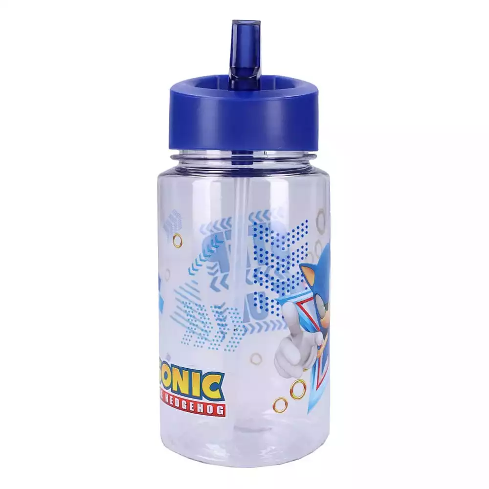 sonic-the-hedgehog-water-bottle-sonic-drink-up-1764953713-1