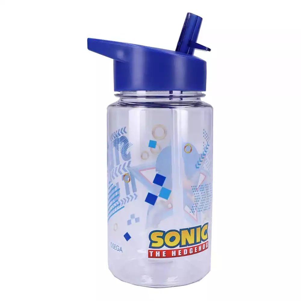 sonic-the-hedgehog-water-bottle-sonic-drink-up-1764953714-2