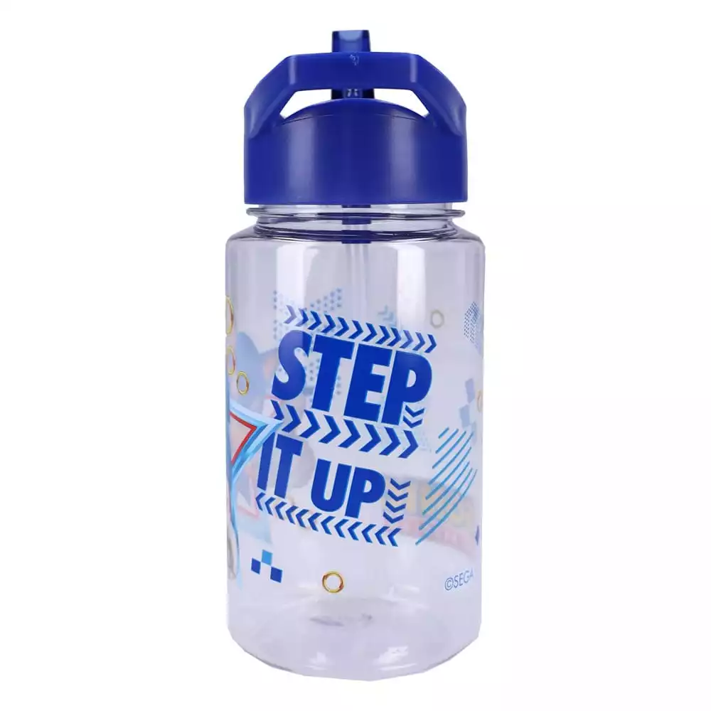 sonic-the-hedgehog-water-bottle-sonic-drink-up-1764953714-3