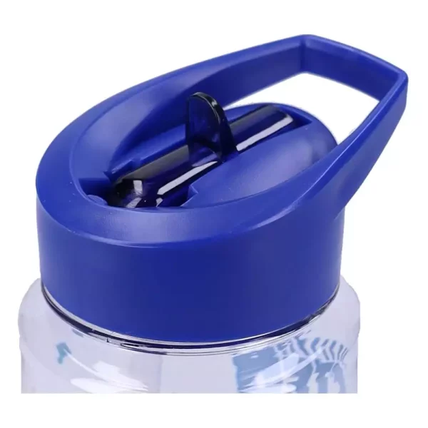 sonic-the-hedgehog-water-bottle-sonic-drink-up-1764953715-4 sonic-the-hedgehog-water-bottle-sonic-drink-up-1764953715-4
