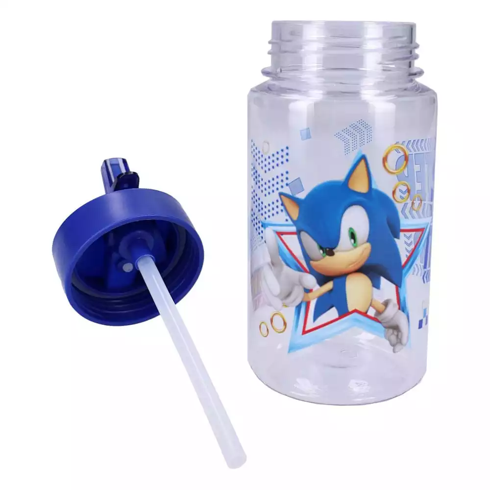 sonic-the-hedgehog-water-bottle-sonic-drink-up-1764953716-5