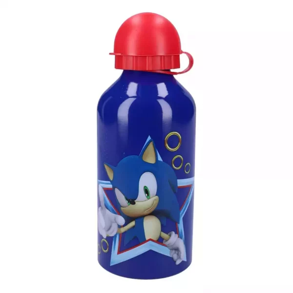 sonic-the-hedgehog-water-bottle-sonic-really-refreshing-500-ml-1764953717-0 sonic-the-hedgehog-water-bottle-sonic-really-refreshing-500-ml-1764953717-0