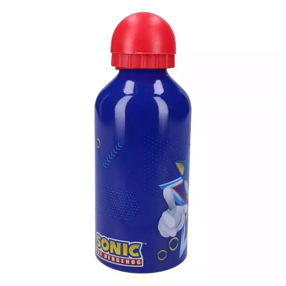 sonic-the-hedgehog-water-bottle-sonic-really-refreshing-500-ml-1764953718-1