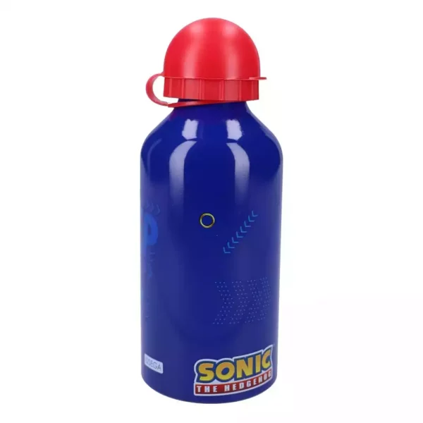 sonic-the-hedgehog-water-bottle-sonic-really-refreshing-500-ml-1764953719-2 sonic-the-hedgehog-water-bottle-sonic-really-refreshing-500-ml-1764953719-2