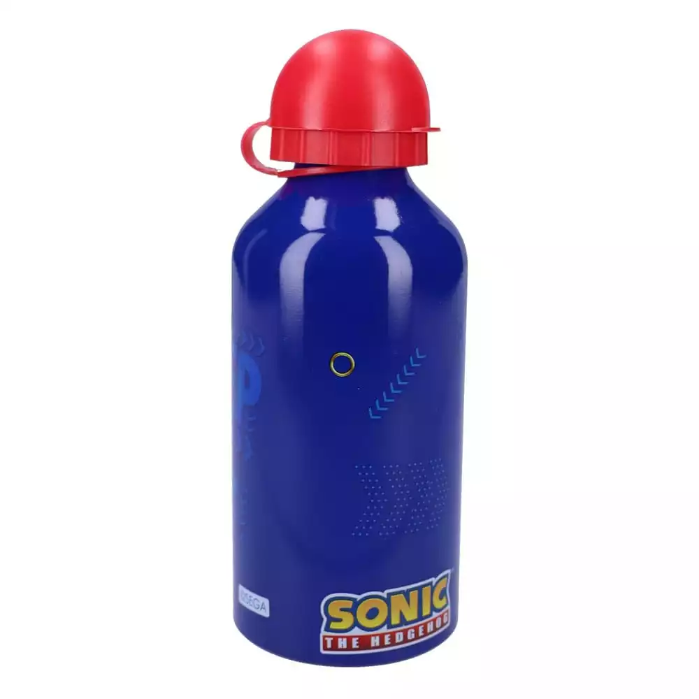 sonic-the-hedgehog-water-bottle-sonic-really-refreshing-500-ml-1764953719-2