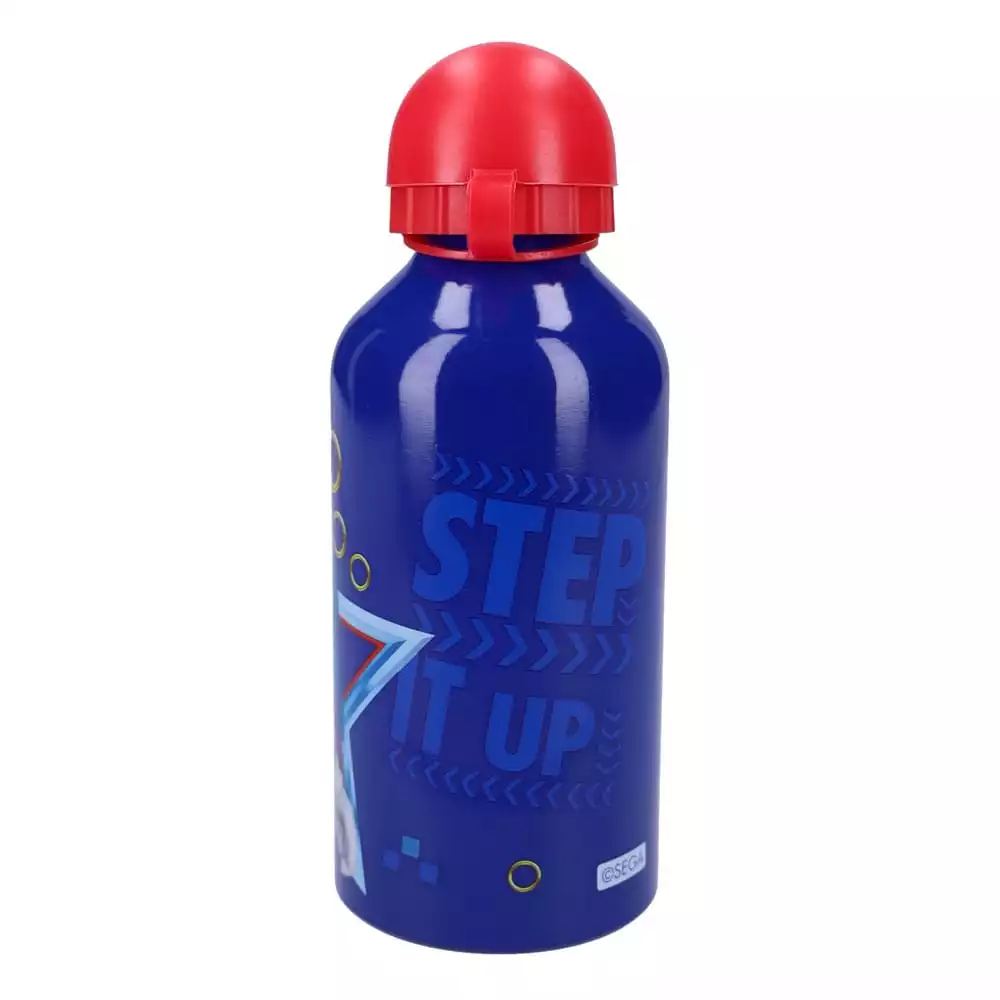 sonic-the-hedgehog-water-bottle-sonic-really-refreshing-500-ml-1764953720-3