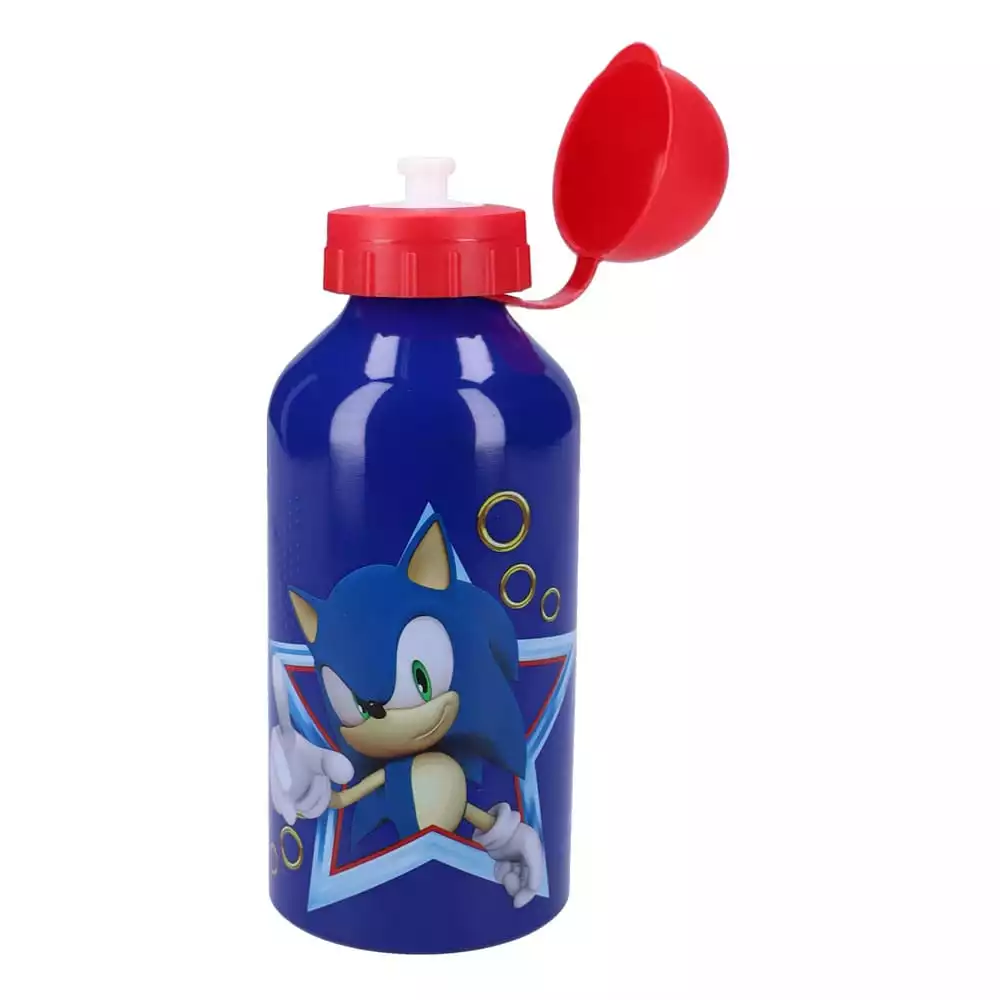 sonic-the-hedgehog-water-bottle-sonic-really-refreshing-500-ml-1764953721-4