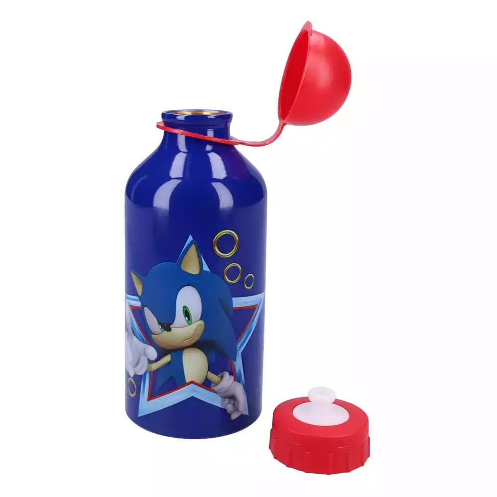 sonic-the-hedgehog-water-bottle-sonic-really-refreshing-500-ml-1764953721-5