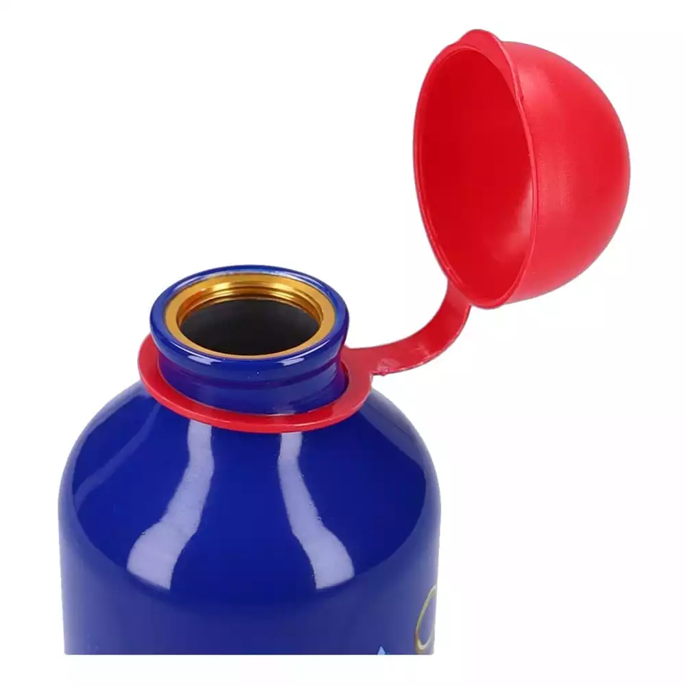 sonic-the-hedgehog-water-bottle-sonic-really-refreshing-500-ml-1764953722-6