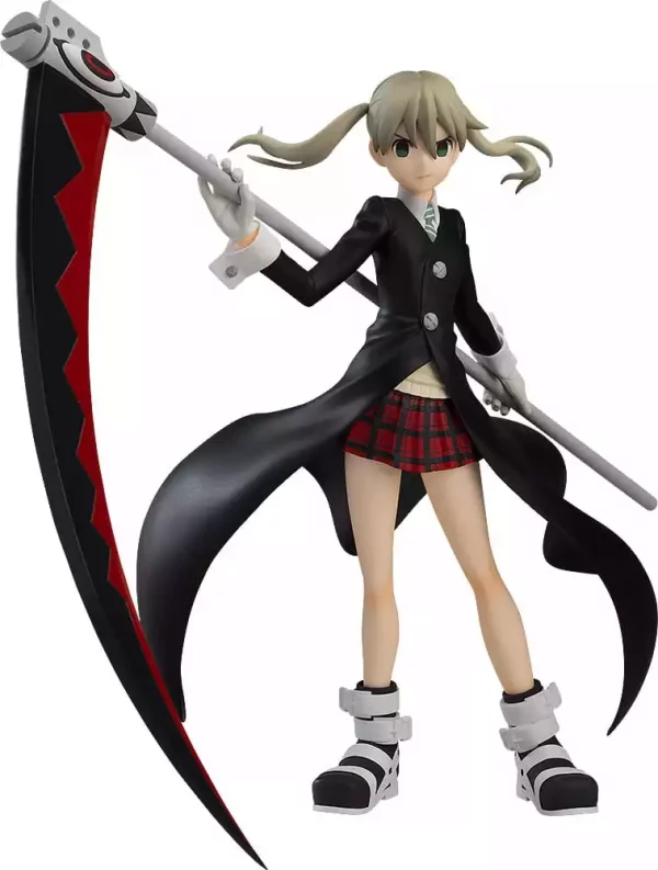 soul-eater-pop-up-parade-pvc-statue-maka-albarn-18-cm-1765680180-0 soul-eater-pop-up-parade-pvc-statue-maka-albarn-18-cm-1765680180-0