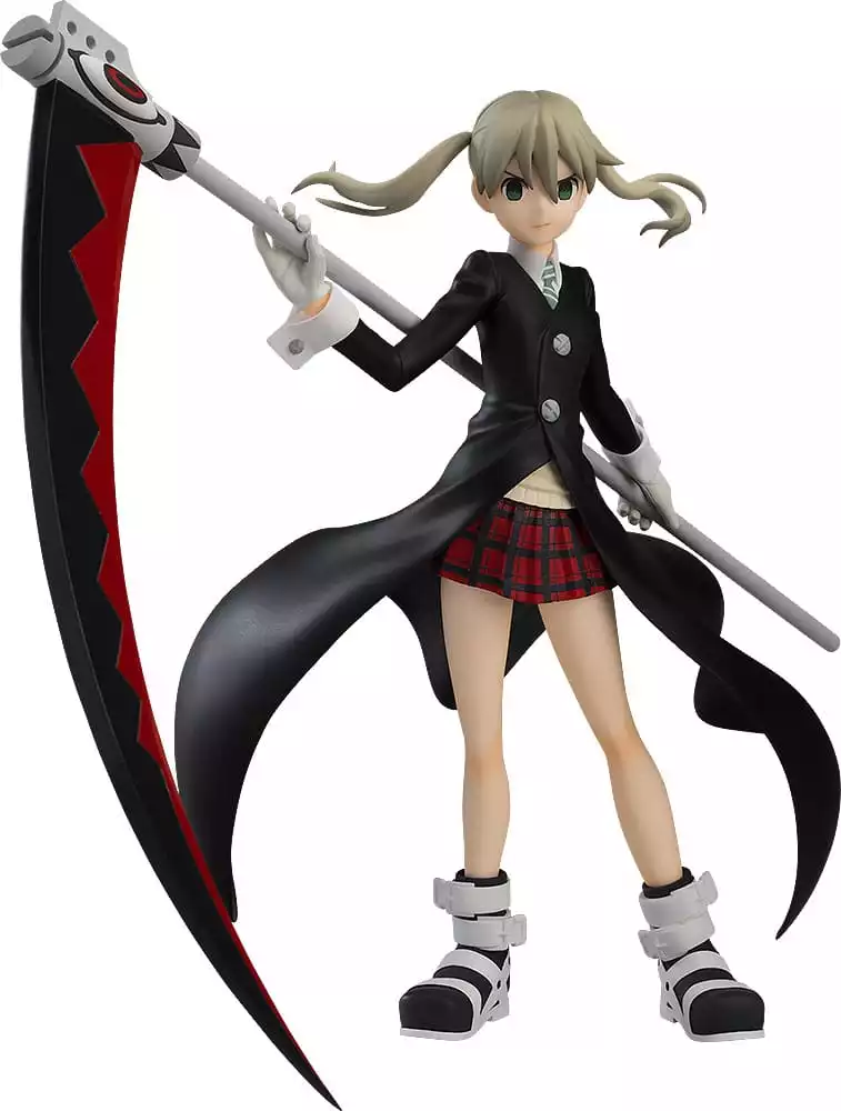 soul-eater-pop-up-parade-pvc-statue-maka-albarn-18-cm-1765680180-0