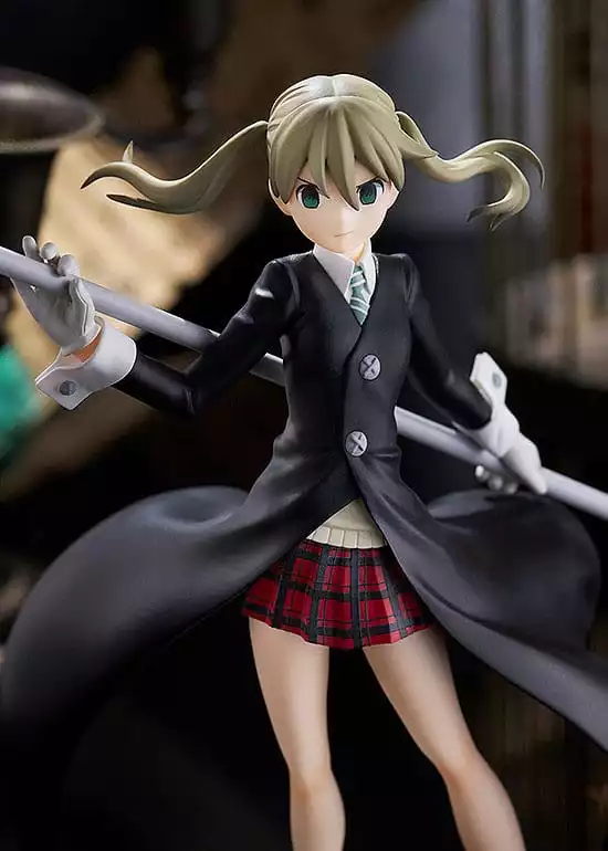 soul-eater-pop-up-parade-pvc-statue-maka-albarn-18-cm-1765680180-1 soul-eater-pop-up-parade-pvc-statue-maka-albarn-18-cm-1765680180-1