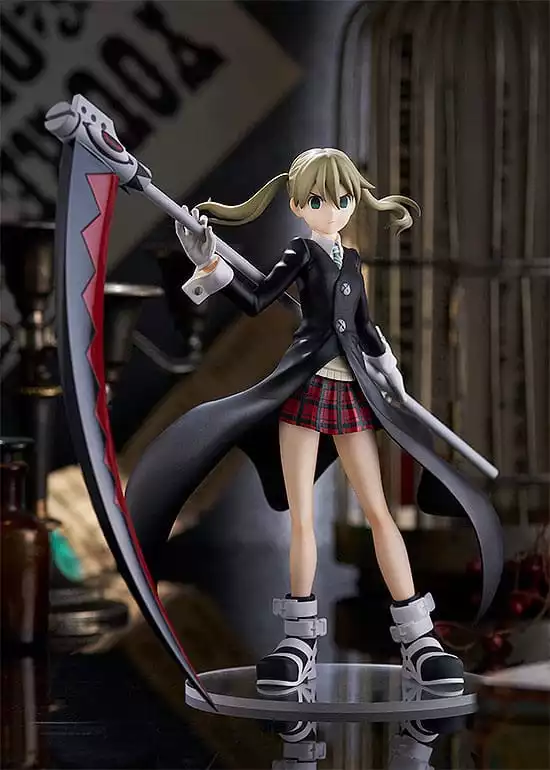 soul-eater-pop-up-parade-pvc-statue-maka-albarn-18-cm-1765680181-2 soul-eater-pop-up-parade-pvc-statue-maka-albarn-18-cm-1765680181-2
