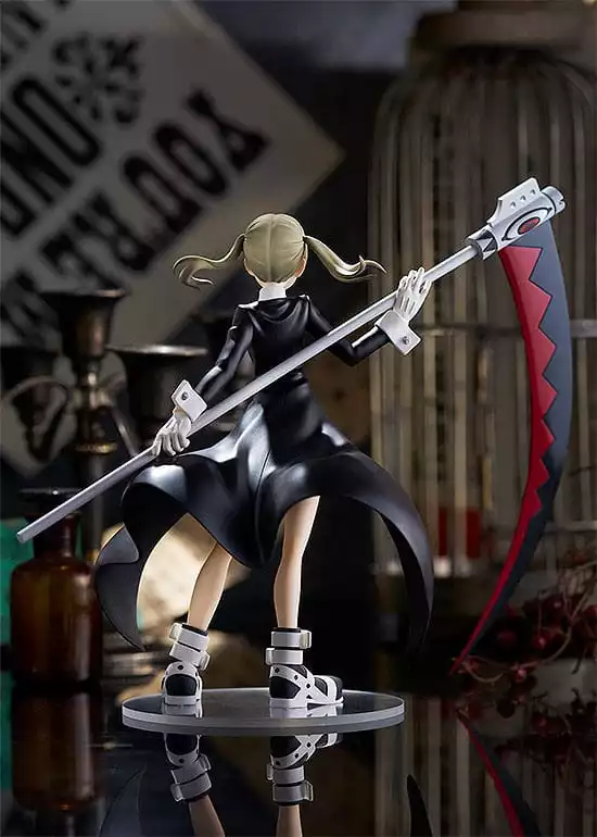 soul-eater-pop-up-parade-pvc-statue-maka-albarn-18-cm-1765680182-3 soul-eater-pop-up-parade-pvc-statue-maka-albarn-18-cm-1765680182-3