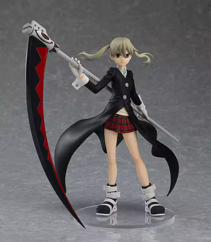 soul-eater-pop-up-parade-pvc-statue-maka-albarn-18-cm-1765680182-4